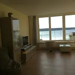 Sonwik