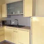 Sonwik Apartamento *