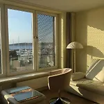 Sonwik Flensburg