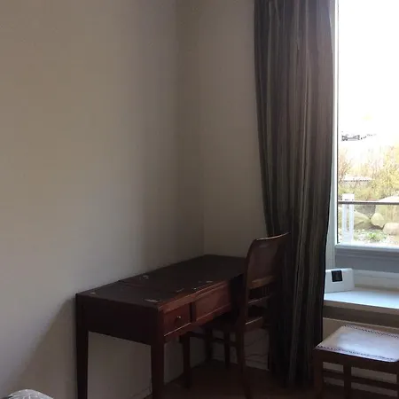 Sonwik * Flensburg