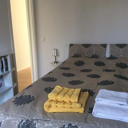Sonwik Flensburg