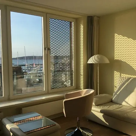 Sonwik Flensburg