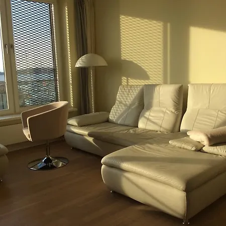 Sonwik * Φλένσμπουργκ