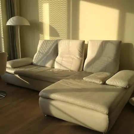 Apartment Sonwik