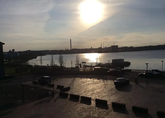 Sonwik Appartamento *